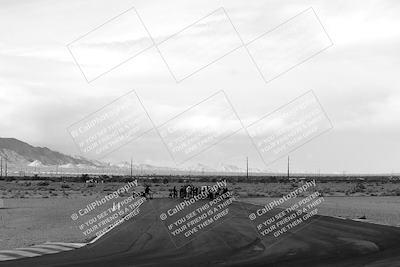 media/Feb-23-2023-Racers Edge (Thu) [[45c9a79e62]]/Around the Pits-Track Walk/